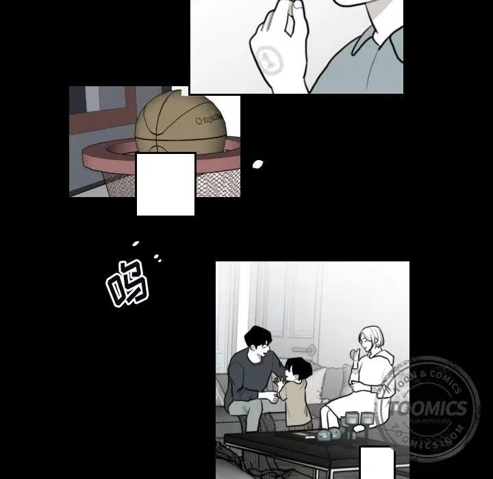 第231页
