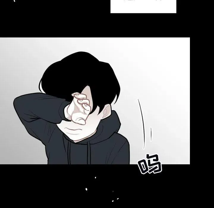 第219页