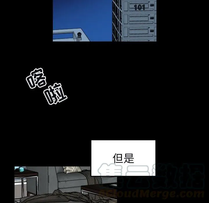 第144页