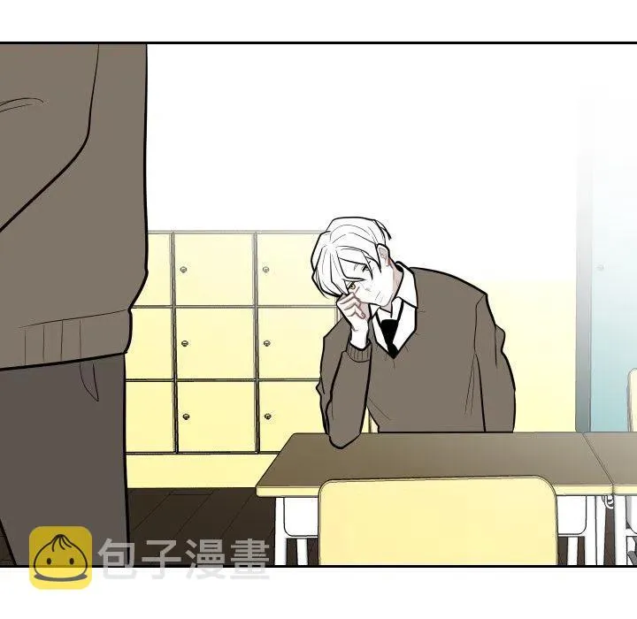 第246页