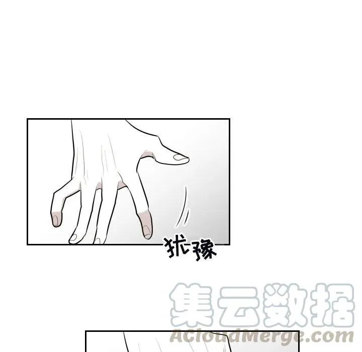 第216页