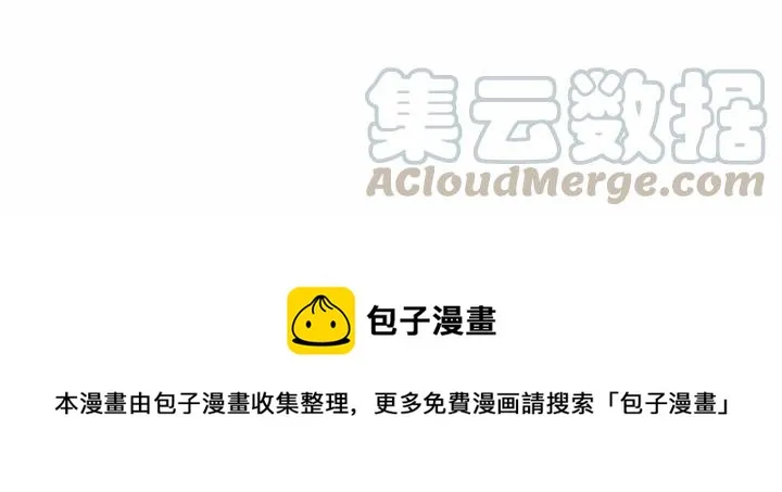 第252页