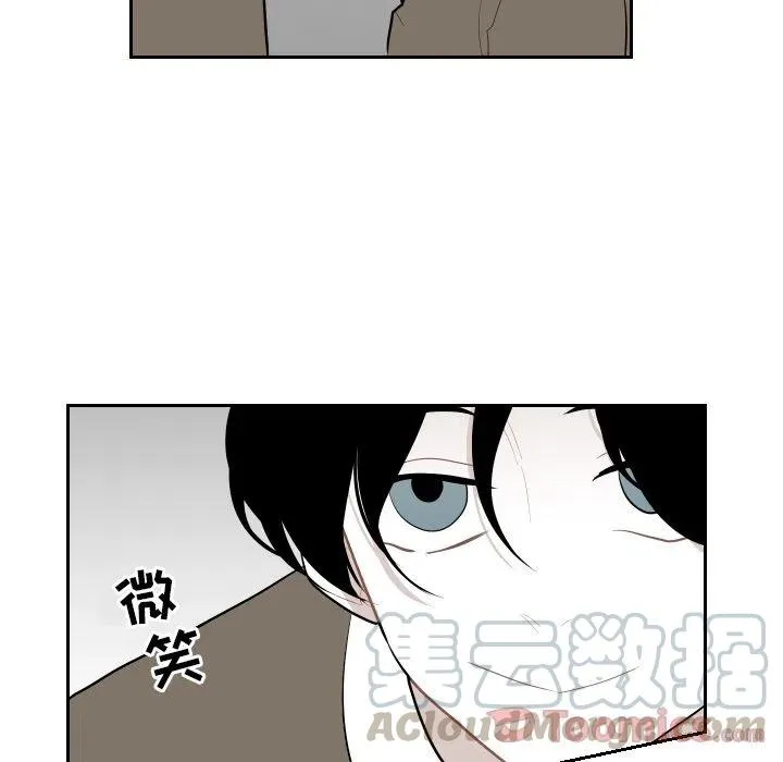 第243页