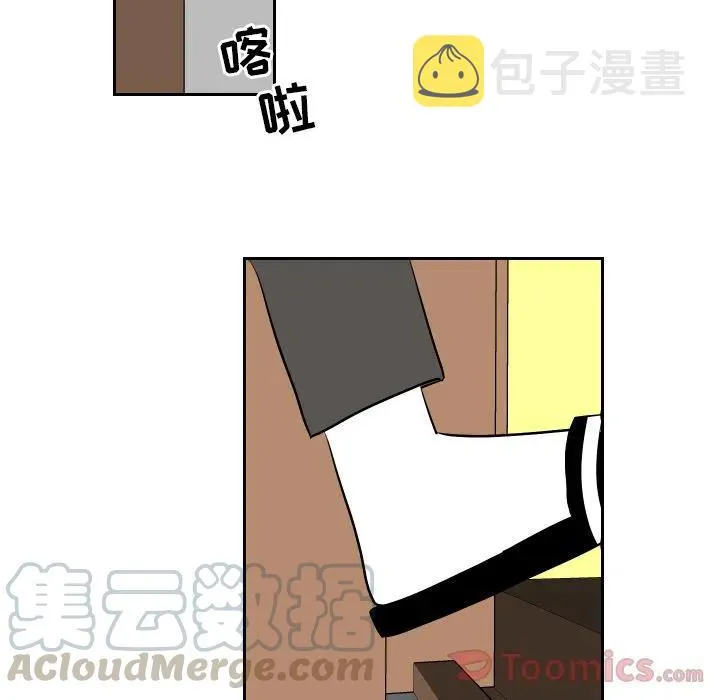 第189页