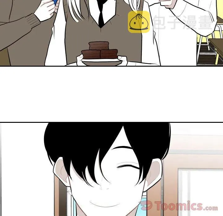 第201页