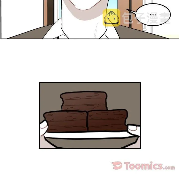 第204页