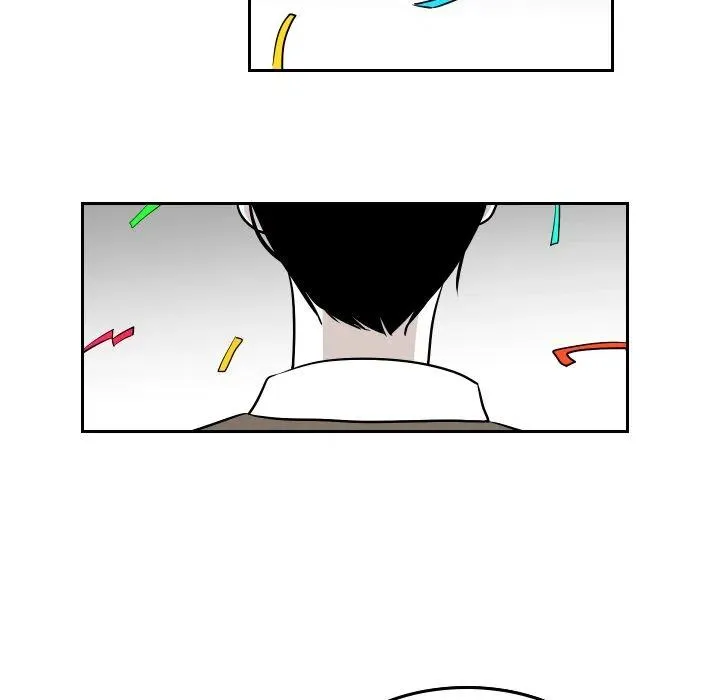 第195页