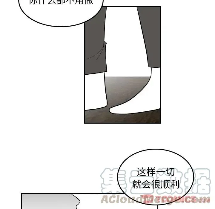 第225页