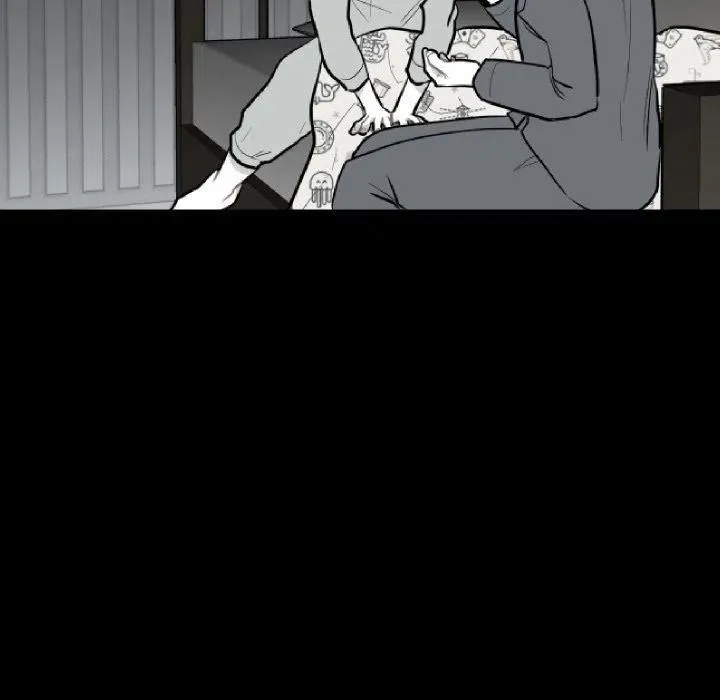 第240页