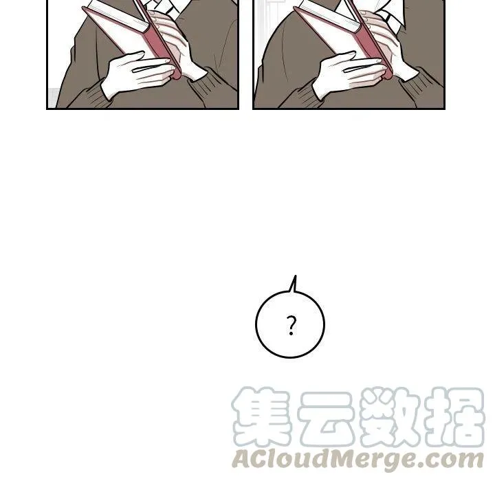 第162页