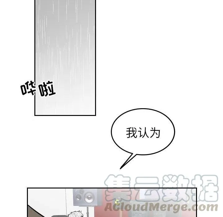 第216页