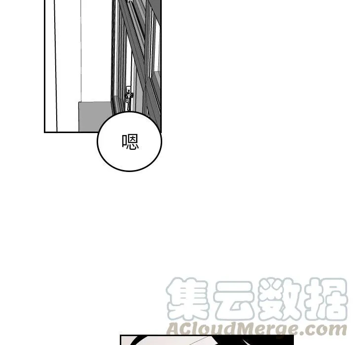 第216页