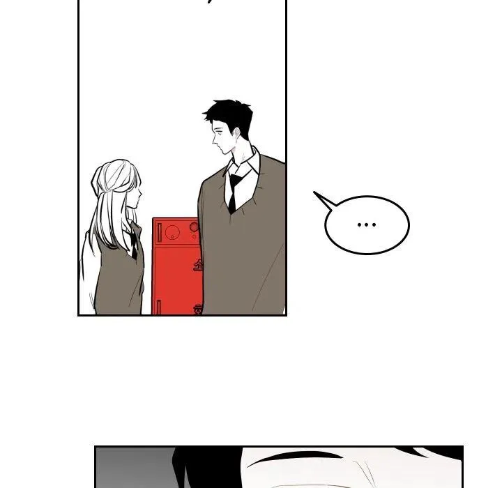 第228页