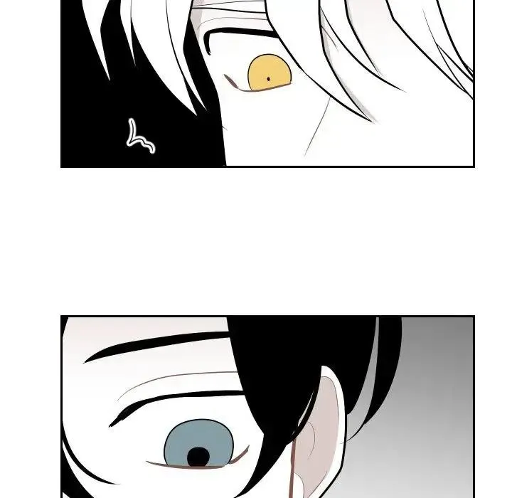 第222页