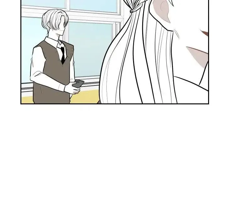 第258页