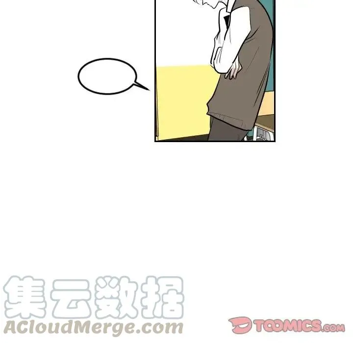 第207页