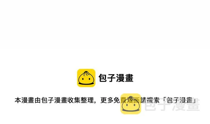 第264页