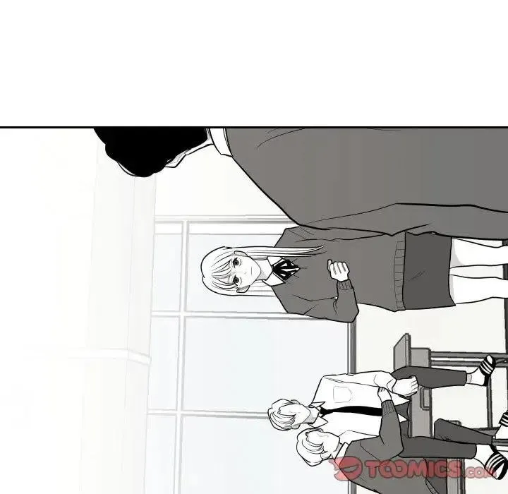 第249页