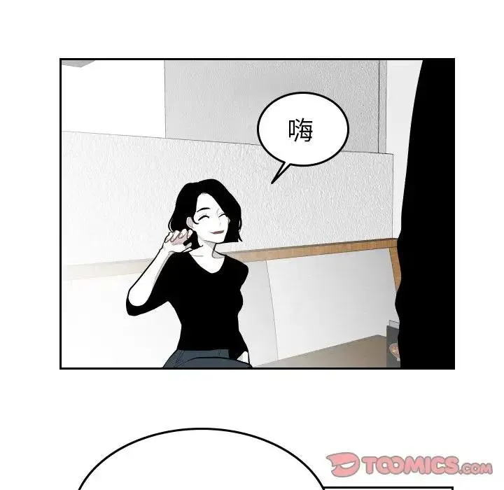 第231页