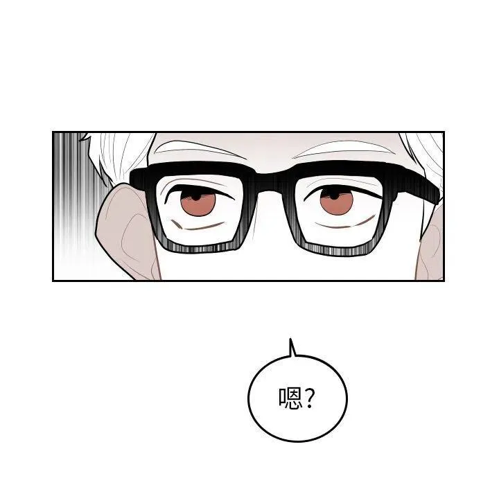 第240页