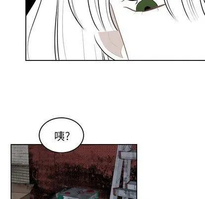 第201页