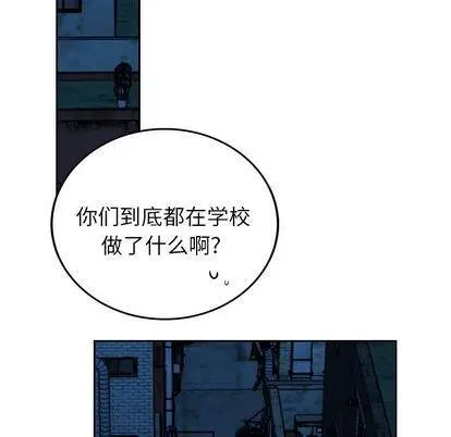第213页