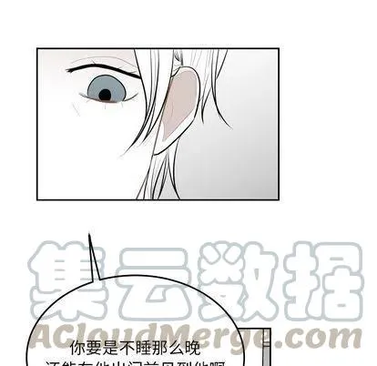 第252页