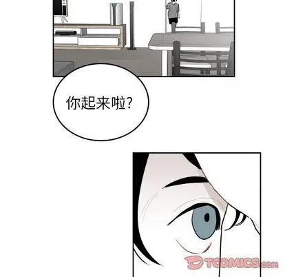 第231页