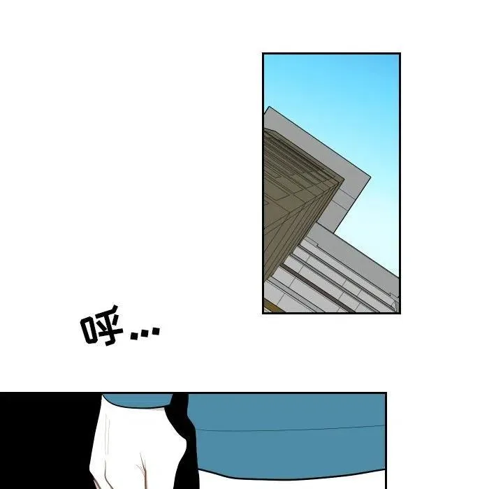 第231页