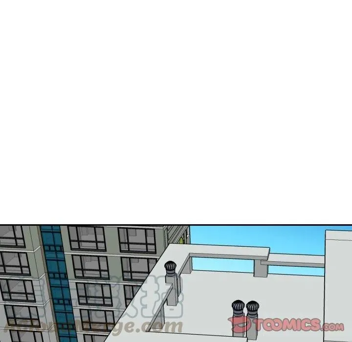 第243页