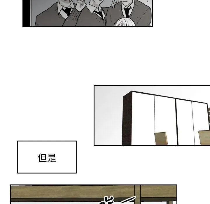 第222页