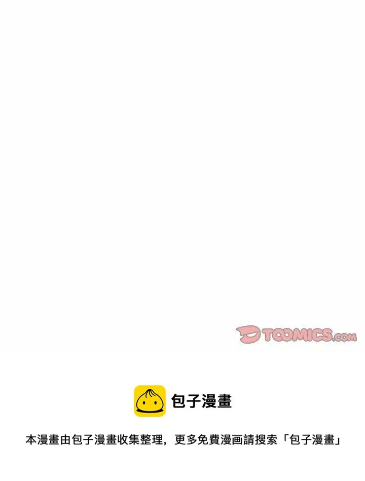 第291页