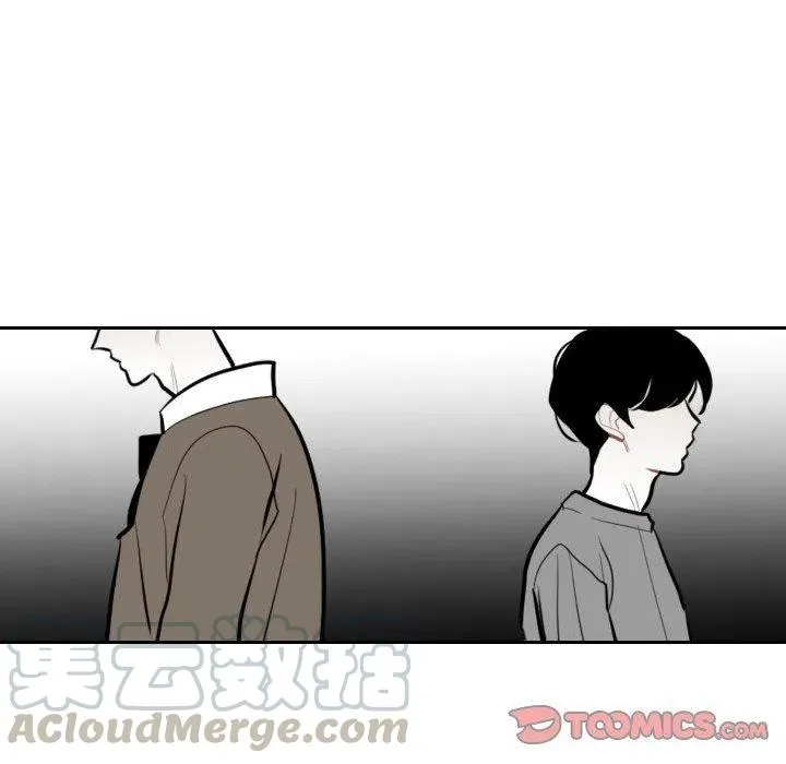 第243页