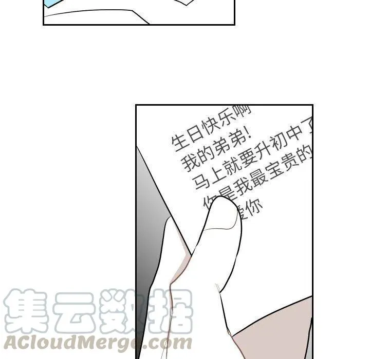 第198页