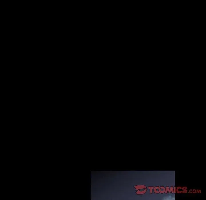 第255页