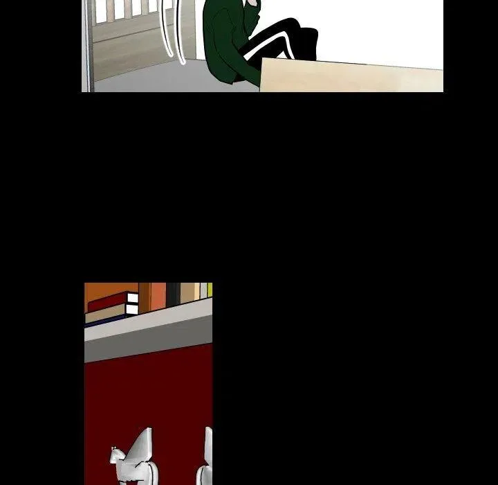 第174页