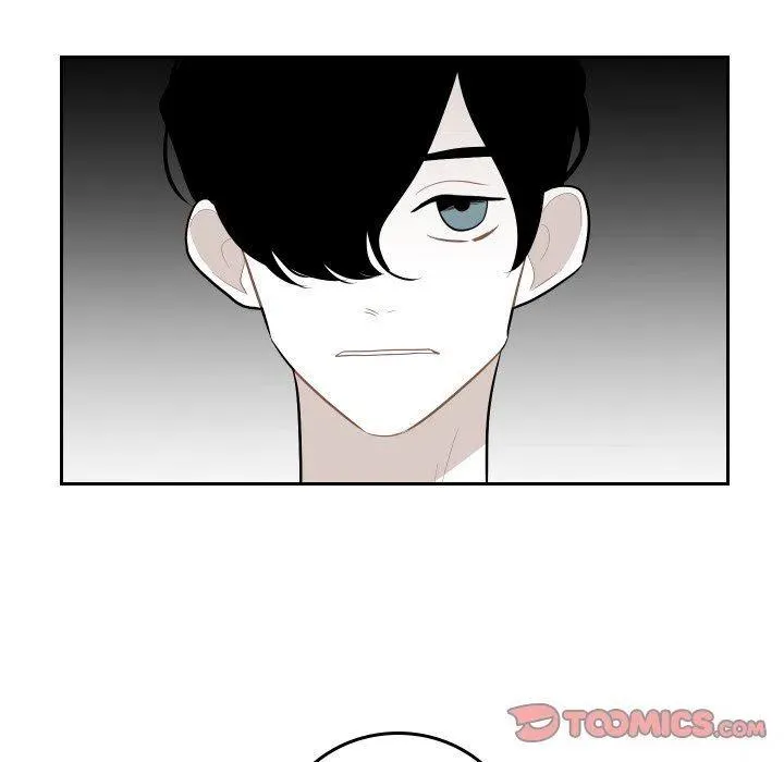 第255页
