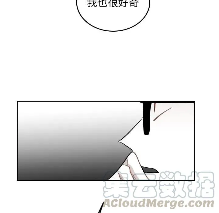 第252页