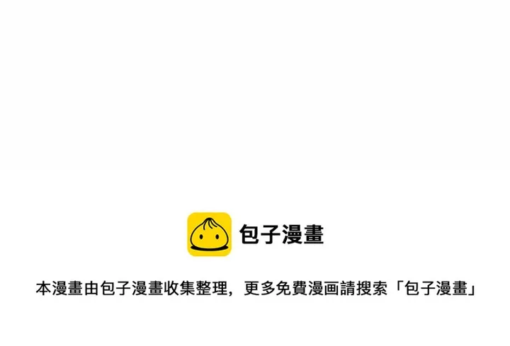 第285页