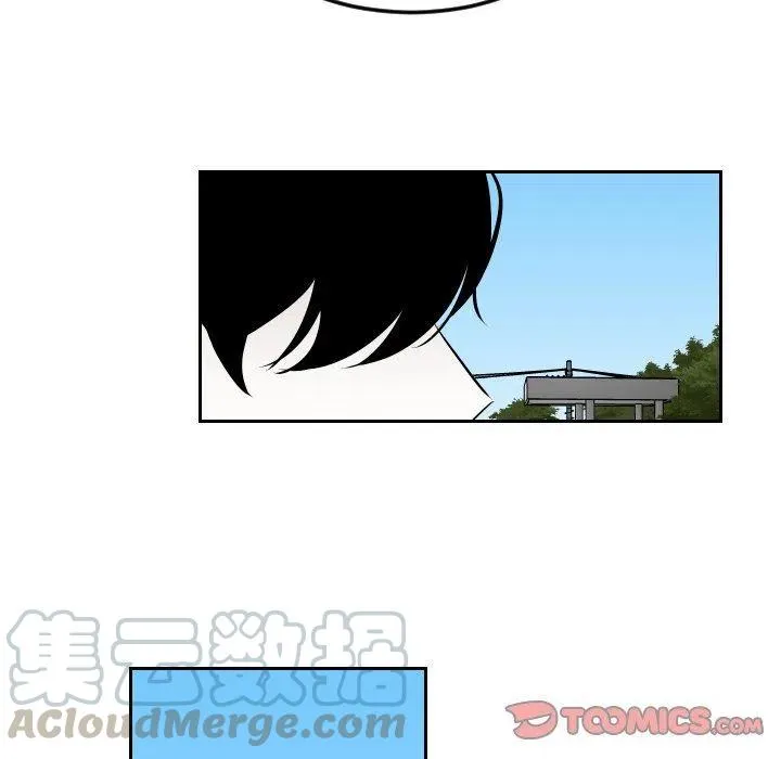 第207页