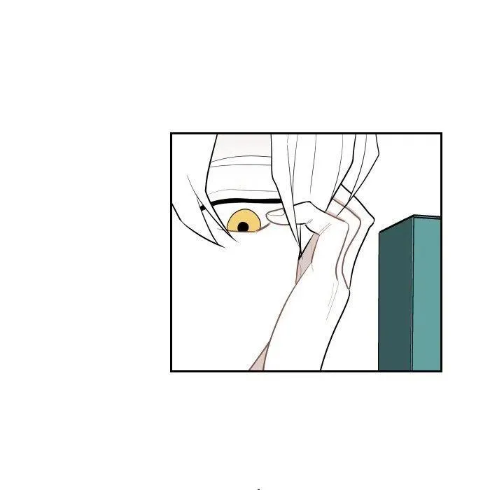 第246页