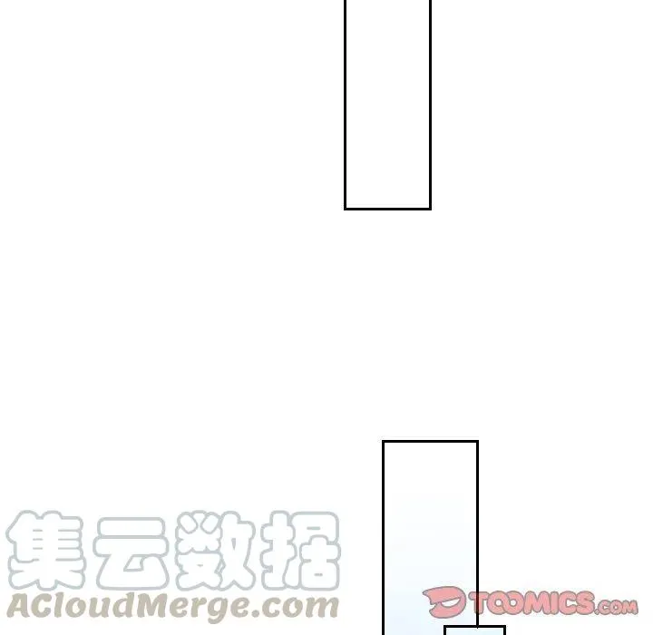 第225页