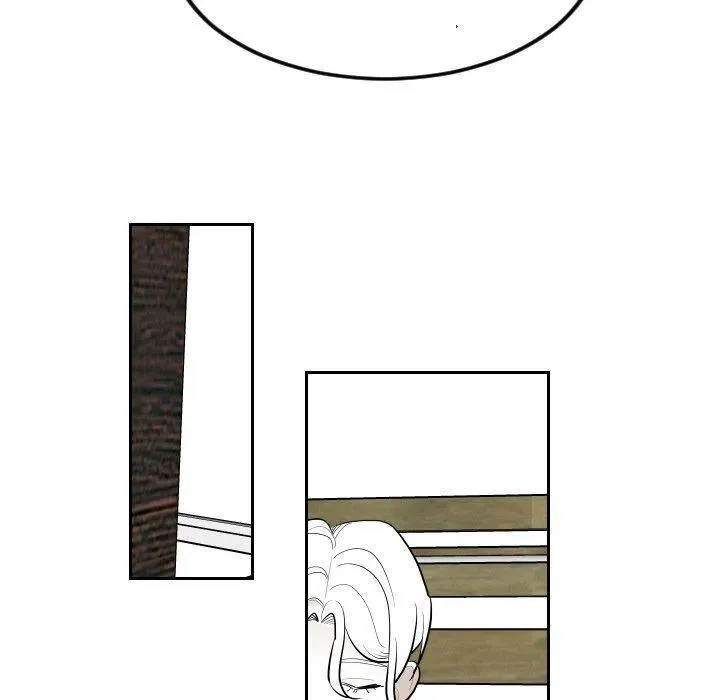 第240页