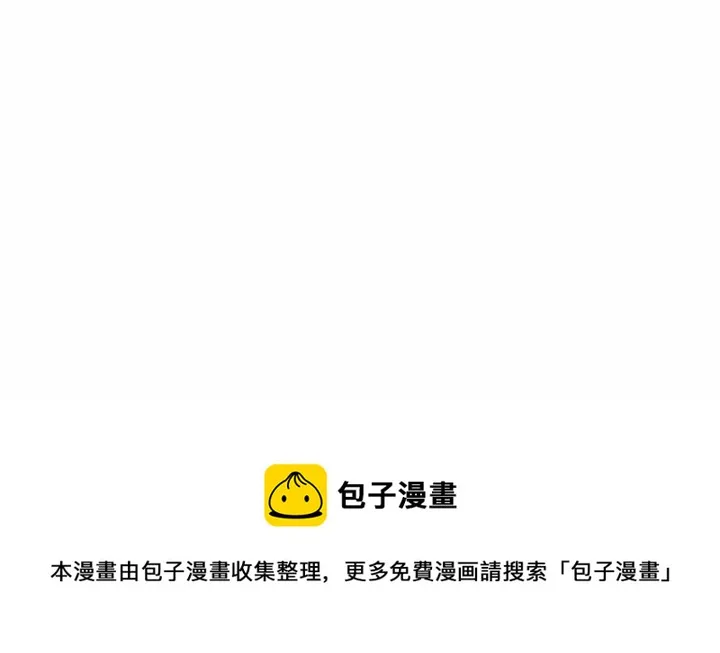 第276页