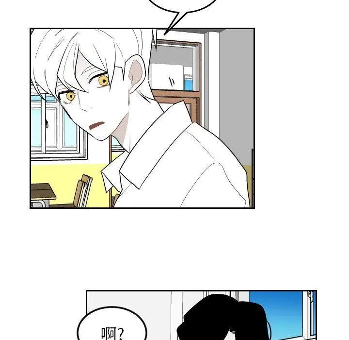 第237页