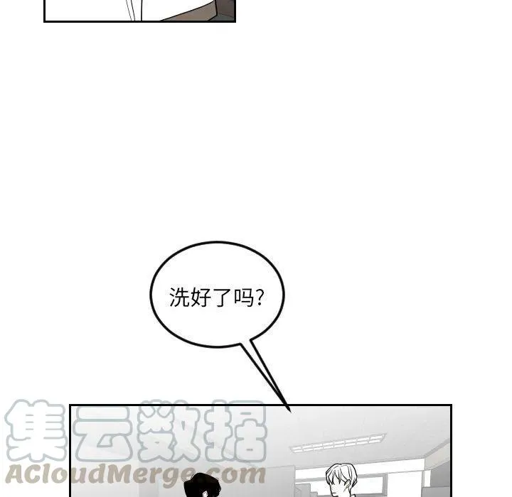 第180页