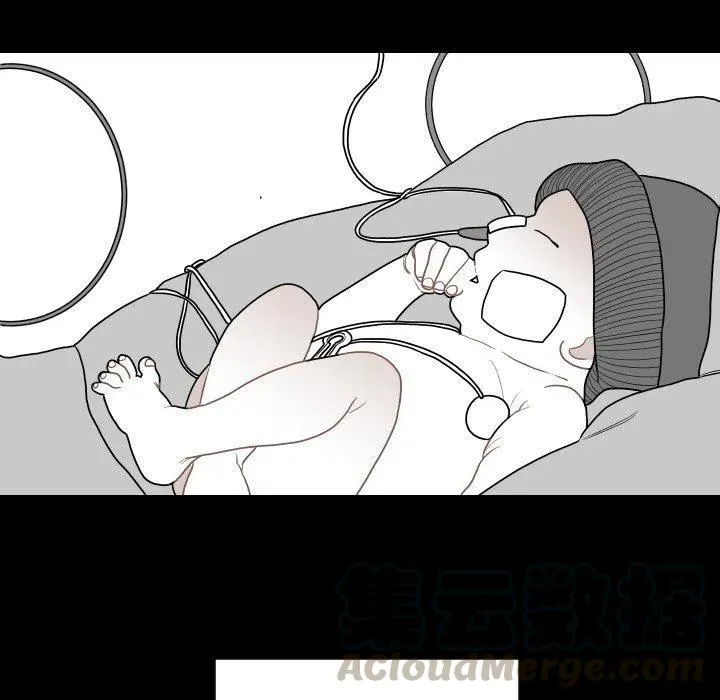 第192页