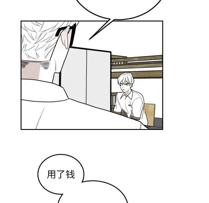 第204页