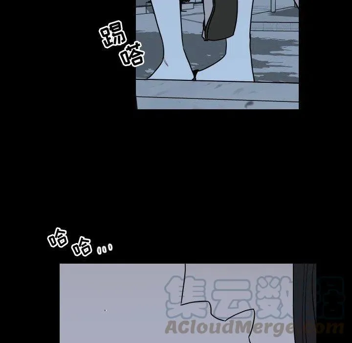 第225页