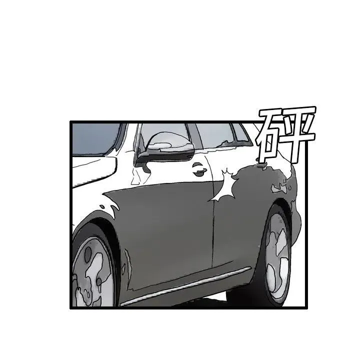 第192页